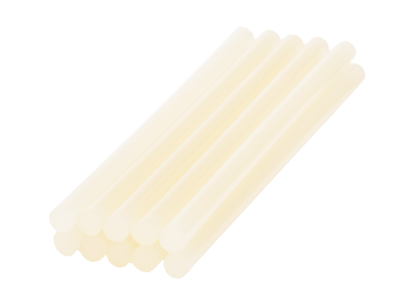 Lepilni vložki Bosch za plastiko, 2609256D32